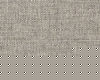 Picture of Melilla Sofa