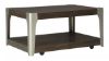 Picture of Geriville Coffee Table