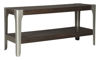 Picture of Geriville Sofa Table