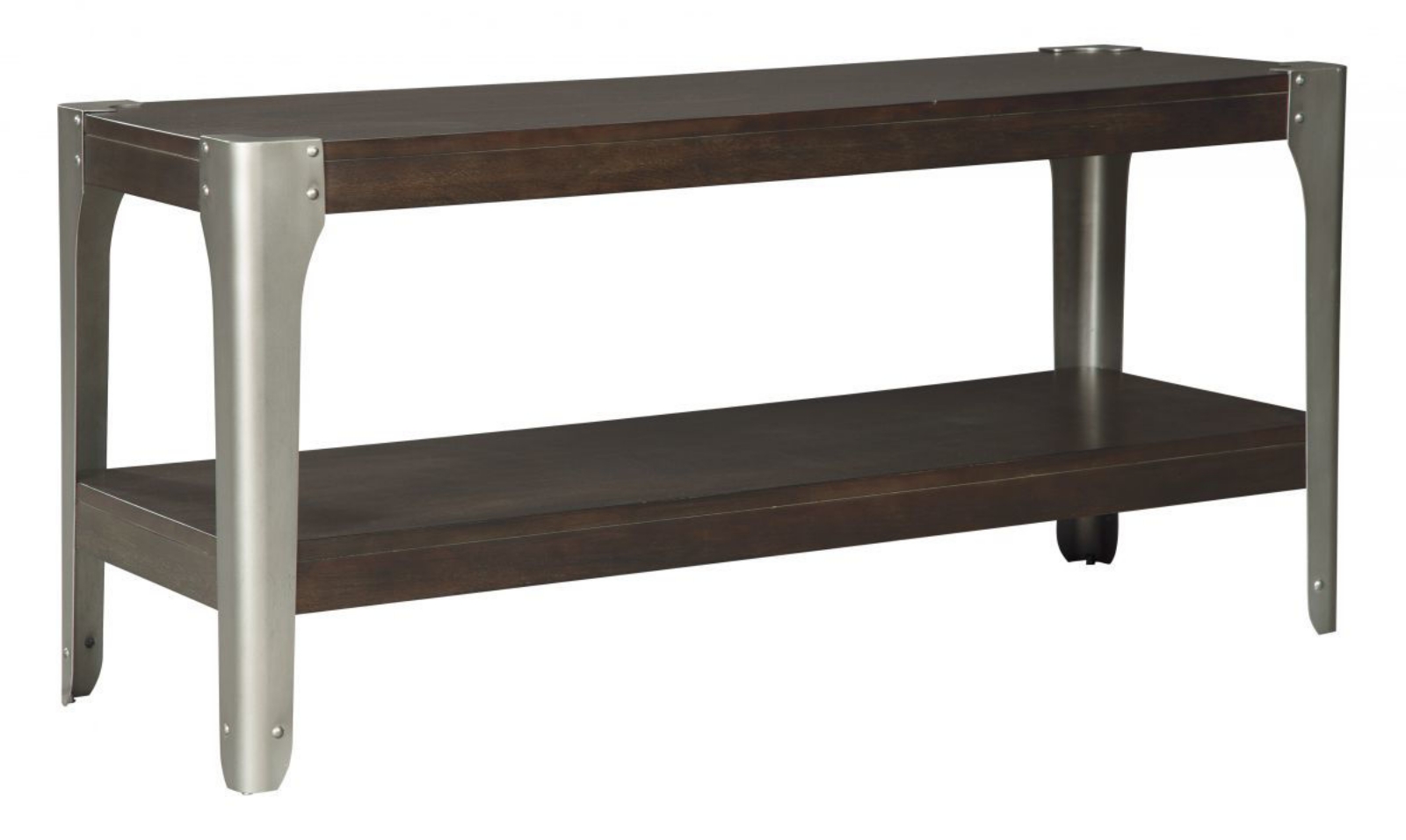 Picture of Geriville Sofa Table