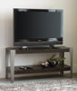 Picture of Geriville Sofa Table