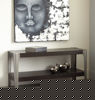 Picture of Geriville Sofa Table