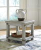 Picture of Carynhurst End Table