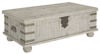 Picture of Carynhurst Coffee Table