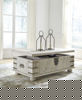 Picture of Carynhurst Coffee Table