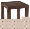 Picture of Ossereene End Table