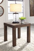 Picture of Ossereene End Table