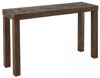 Picture of Ossereene Sofa Table