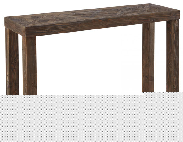 Picture of Ossereene Sofa Table