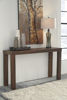 Picture of Ossereene Sofa Table