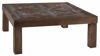 Picture of Ossereene Coffee Table