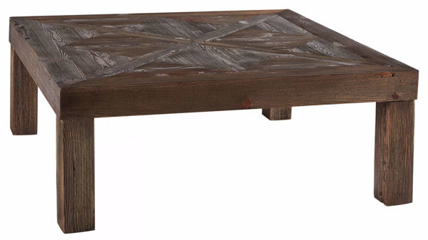 Picture of Ossereene Coffee Table