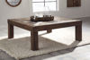 Picture of Ossereene Coffee Table