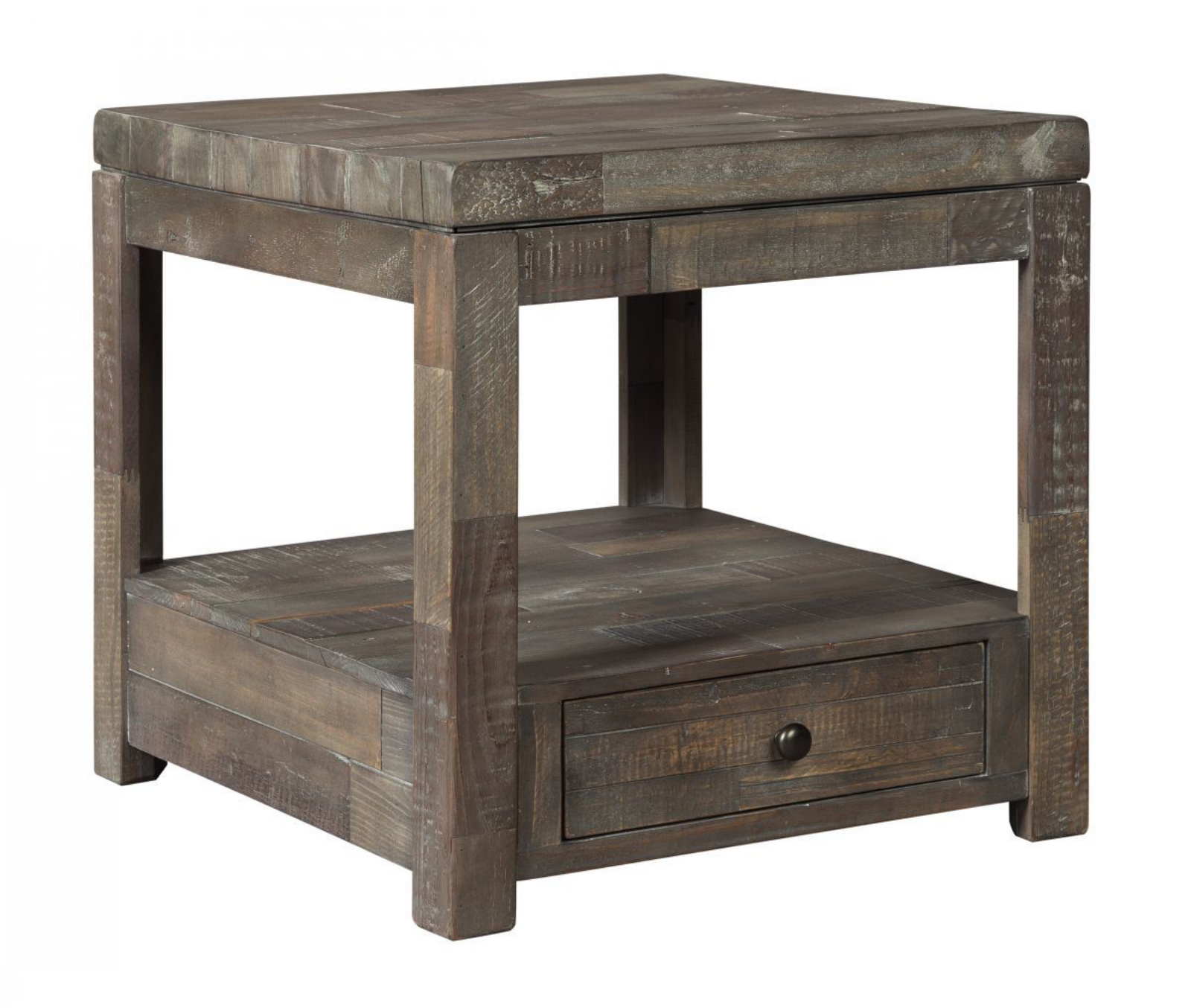 Picture of Daybrook End Table