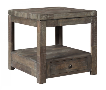 Picture of Daybrook End Table