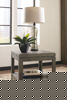Picture of Daybrook End Table