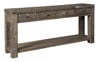 Picture of Daybrook Console Table