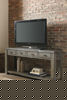 Picture of Daybrook Console Table