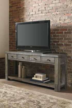 Picture of Daybrook Console Table