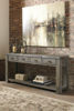 Picture of Daybrook Console Table