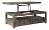 Picture of Daybrook Coffee Table
