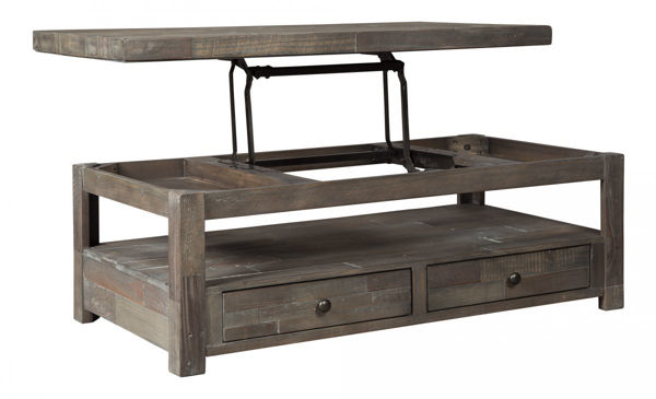 Picture of Daybrook Coffee Table