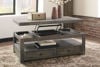 Picture of Daybrook Coffee Table