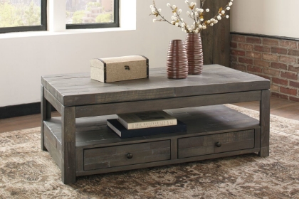 Picture of Daybrook Coffee Table