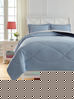 Picture of Massey Comforter Set