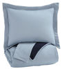 Picture of Massey Comforter Set