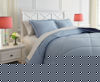 Picture of Massey Comforter Set