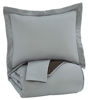 Picture of Massey Comforter Set