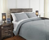 Picture of Massey Comforter Set