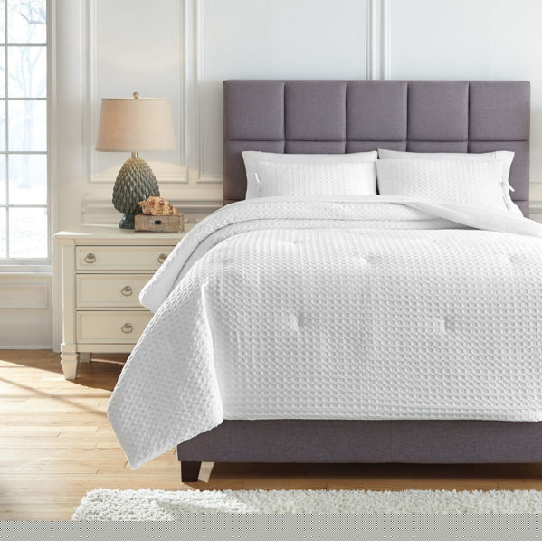 Picture of Maurilio Comforter Set