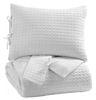 Picture of Maurilio Comforter Set