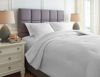 Picture of Maurilio Comforter Set