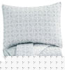 Picture of Mayda Quilt Set