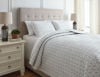 Picture of Mayda Quilt Set