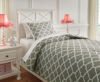 Picture of Media Comforter Set