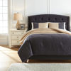Picture of Medi Comforter Set