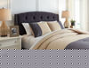 Picture of Medi Comforter Set