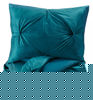 Picture of Meilyr Comforter Set