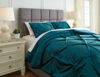 Picture of Meilyr Comforter Set