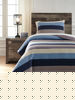 Picture of Winifred Comforter Set