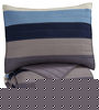 Picture of Winifred Comforter Set