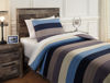 Picture of Winifred Comforter Set