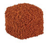 Picture of Amelia Pouf Ottoman