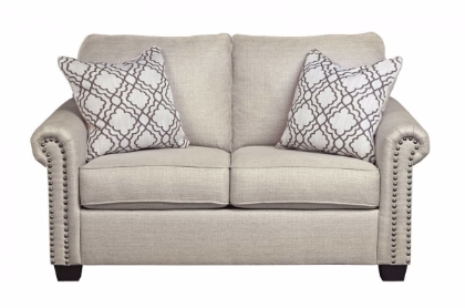 Picture of Farouh Loveseat