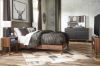 Picture of Daneston Dresser & Mirror