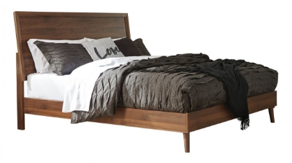 Picture of Daneston King Size Bed